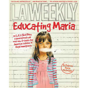 Emma played Ozma in Return To Oz for Disney, and she came to me wanting to do a Marilyn Monroe inspired nude image for use in advertising her fitness locations.  We got some other general shots as well for her personal use.